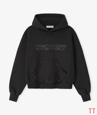 Fear Of God S-XL 20tr27